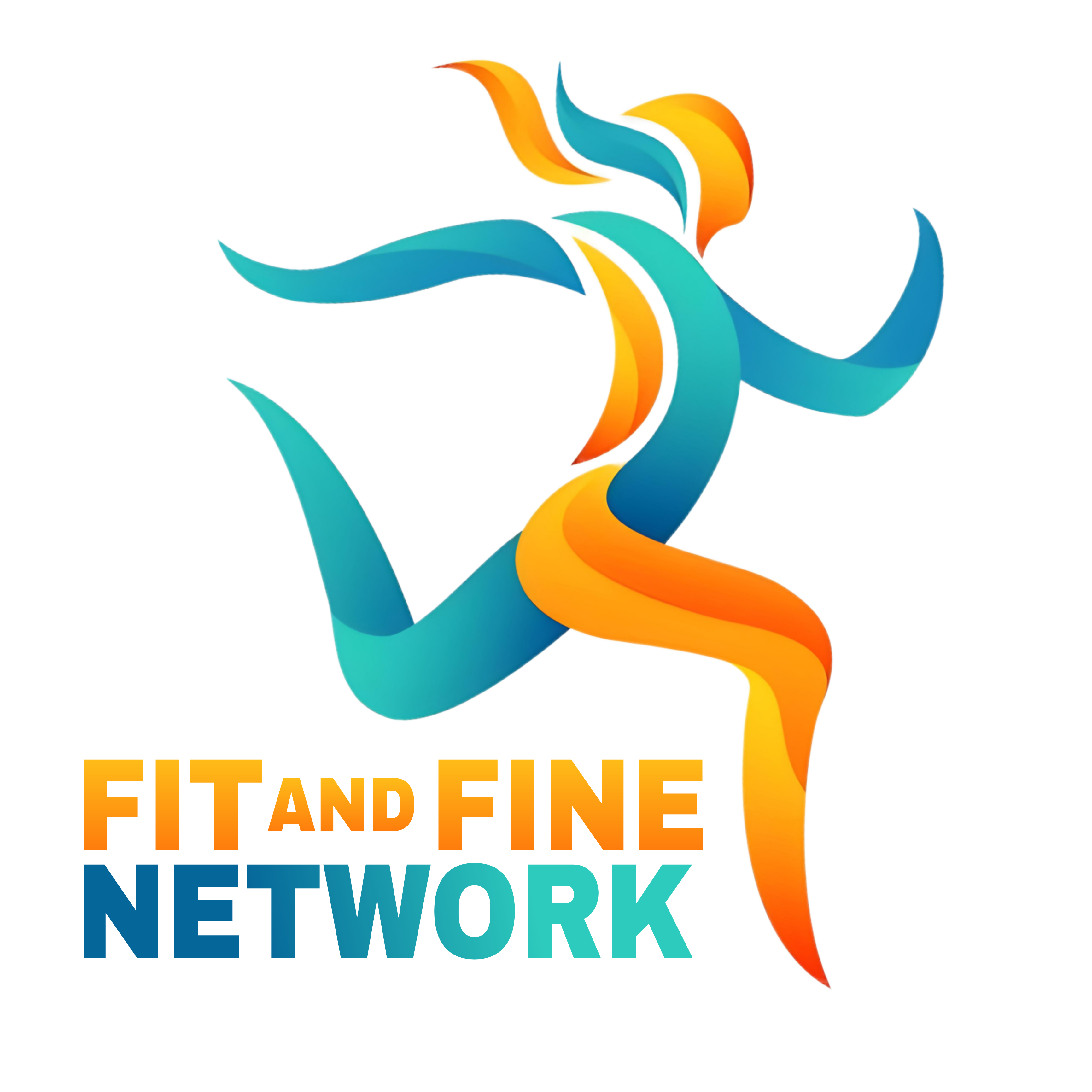 Fit and Fine Network